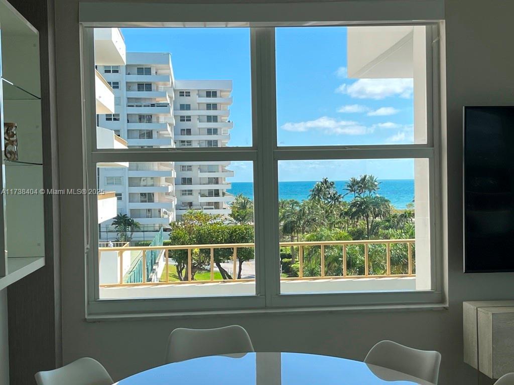 155 Ocean Lane Dr #509, Key Biscayne FL 33149