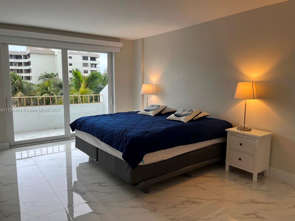 155 Ocean Lane Dr #509, Key Biscayne FL 33149