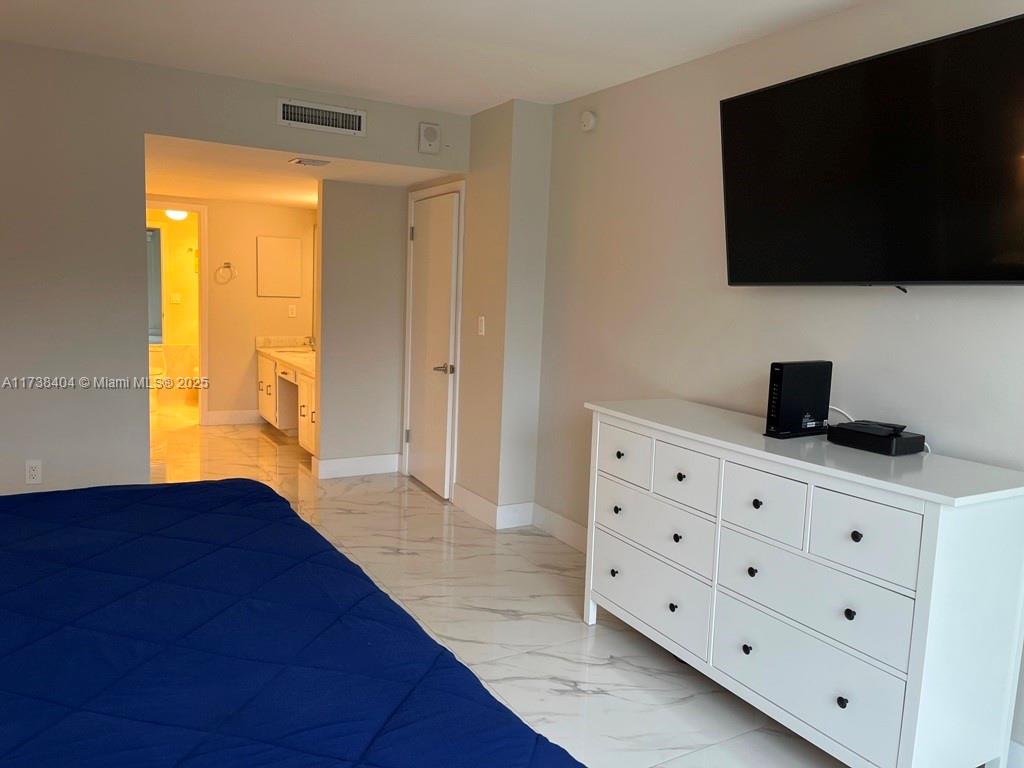 155 Ocean Lane Dr #509, Key Biscayne FL 33149