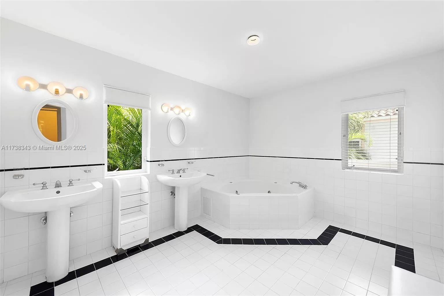 4191 Lybyer Ave, Coconut Grove, Florida image 15