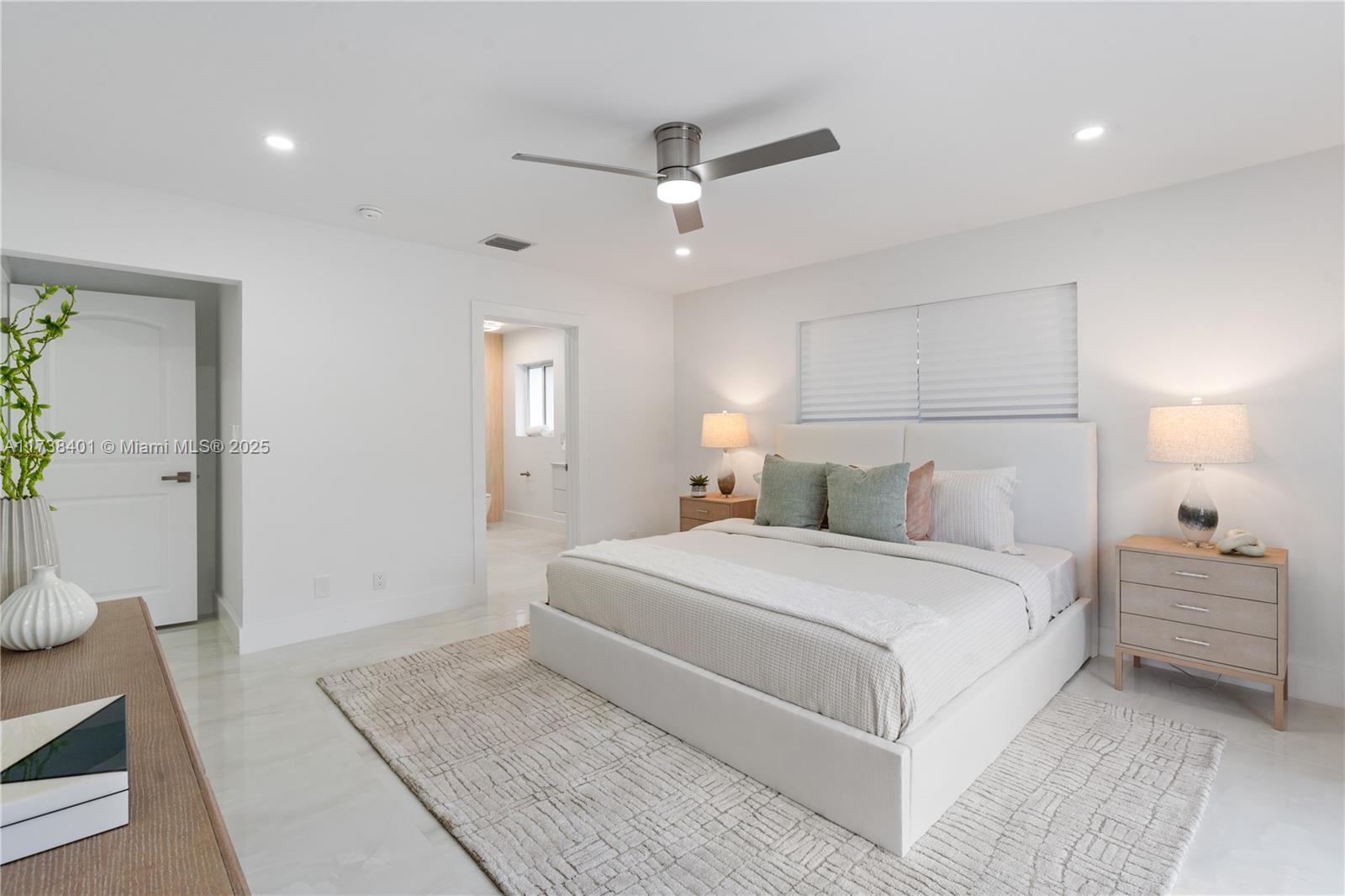 2964 NE 36th St, Lighthouse Point, Florida image 17