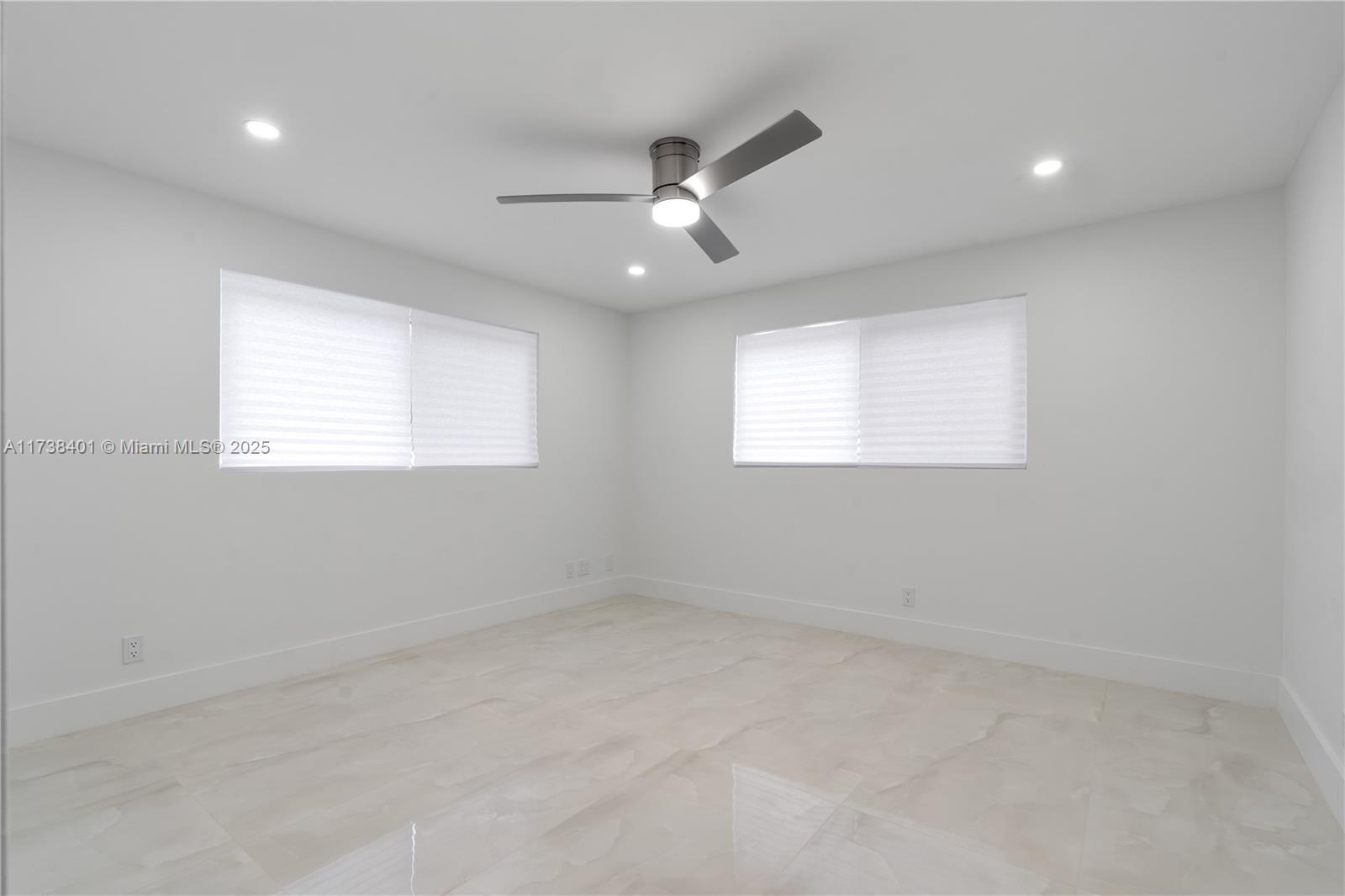 2964 NE 36th St, Lighthouse Point, Florida image 24