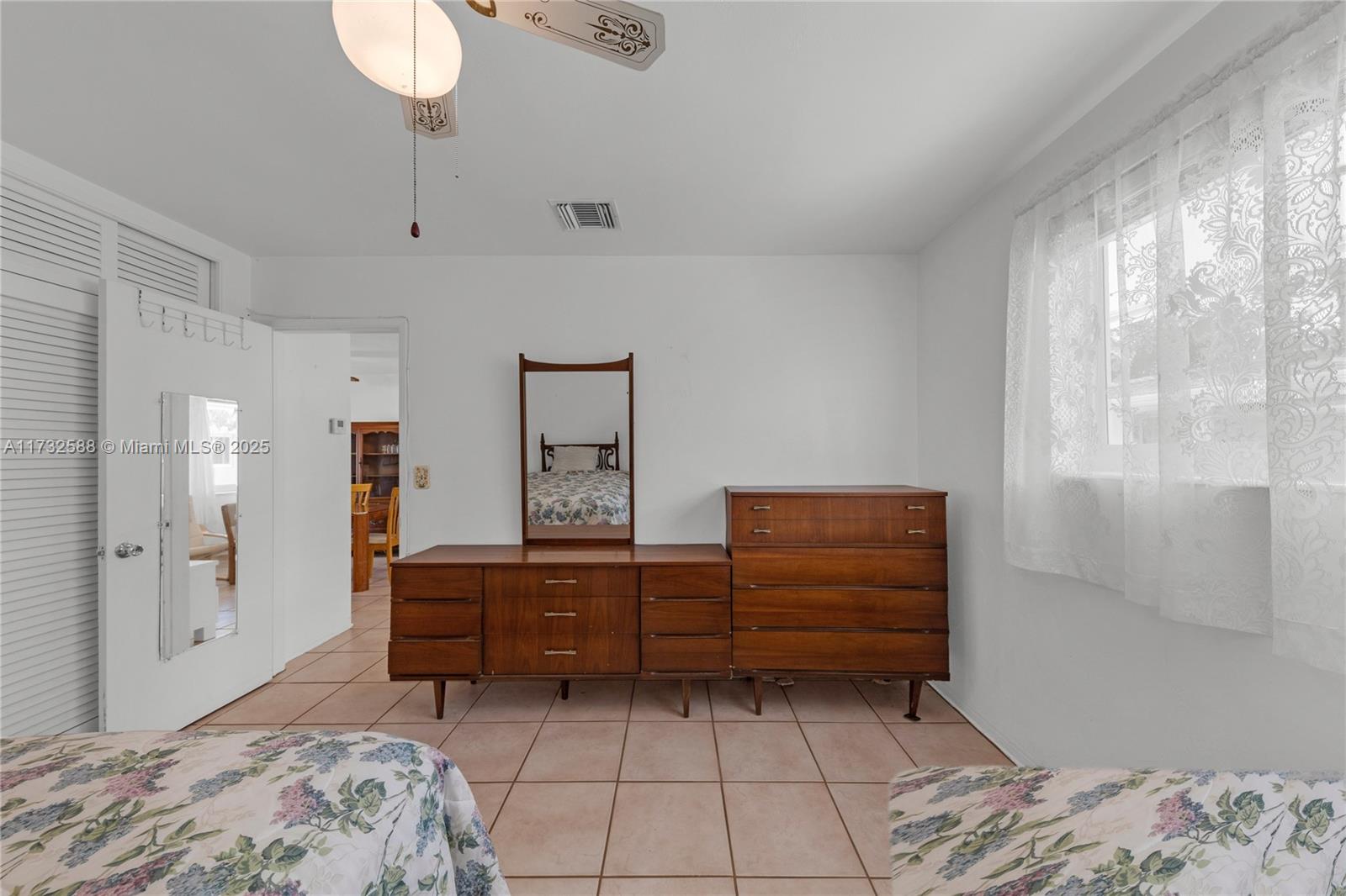 2300 Jackson St #10, Hollywood, Florida image 21