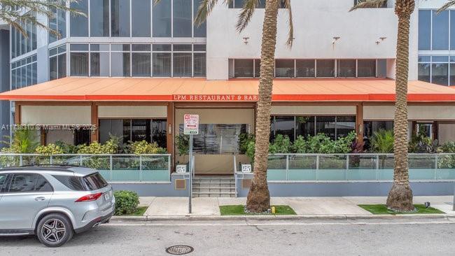 1300 Brickell Bay Dr #2512, Miami FL 33131
