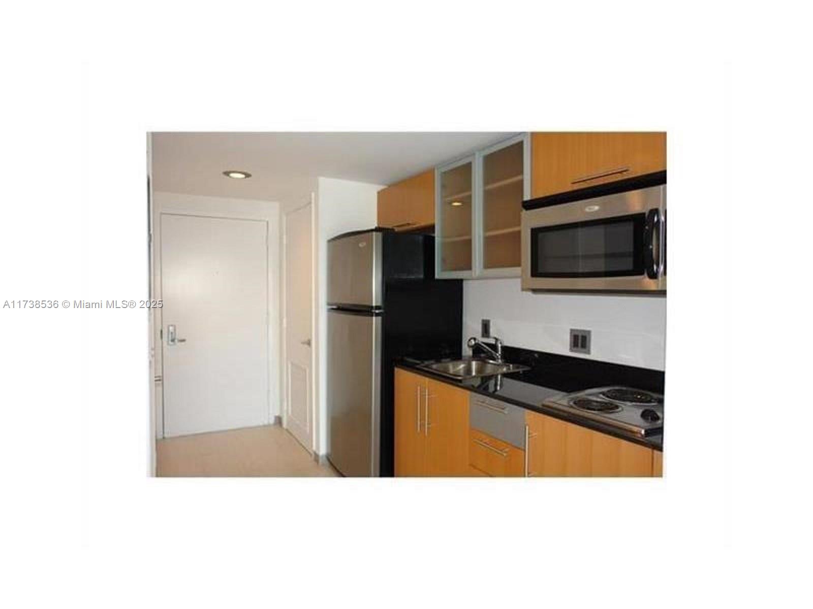 Listing Photo 9