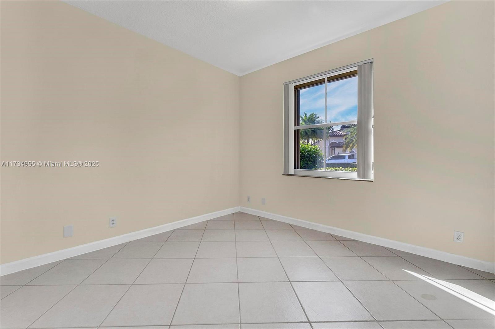 1001 SW 189th Ave, Pembroke Pines, Florida image 24