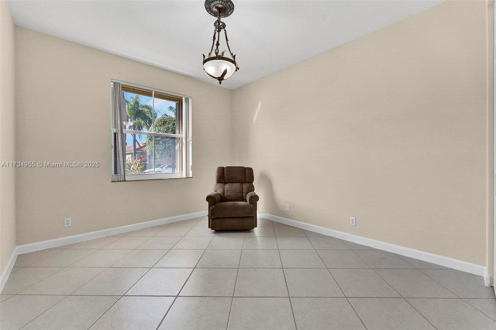 1001 SW 189th Ave, Pembroke Pines, Florida image 26