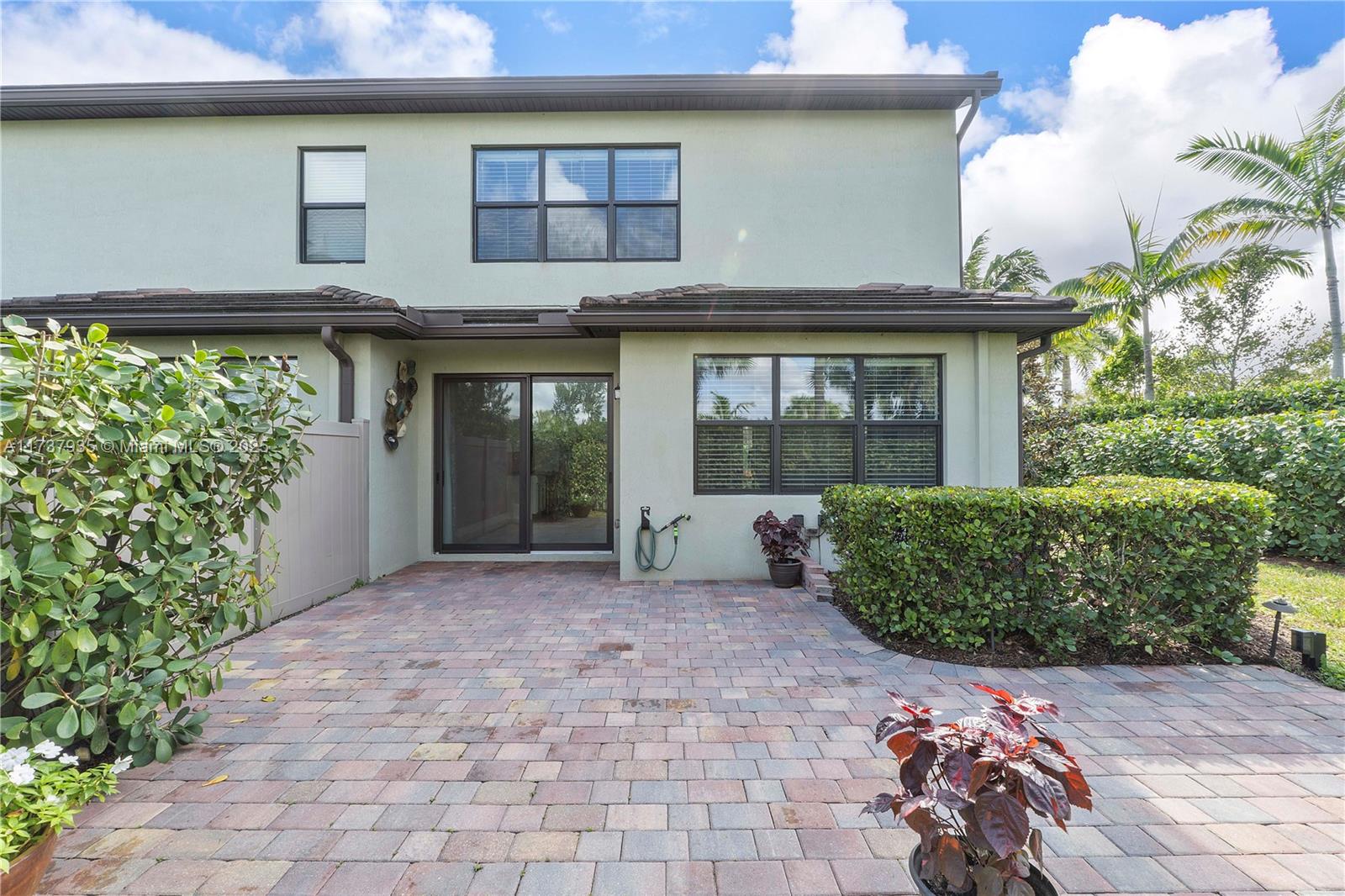 4458 San Fratello Cir, Lake Worth, Florida image 27