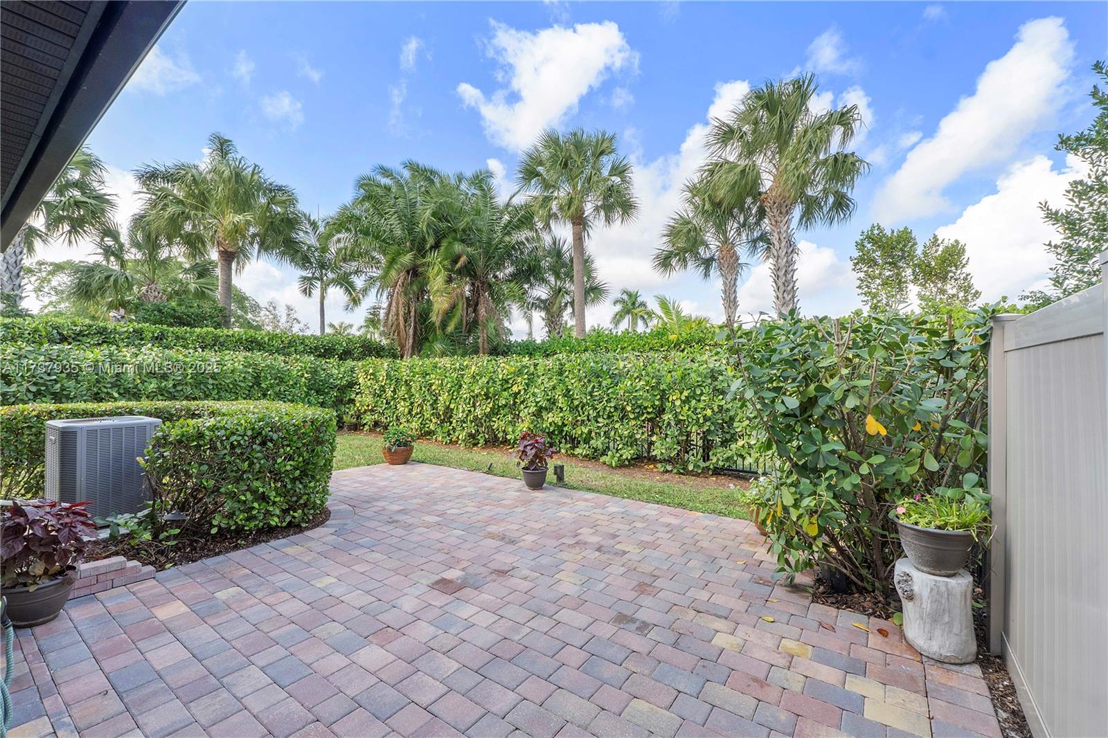 4458 San Fratello Cir, Lake Worth, Florida image 28