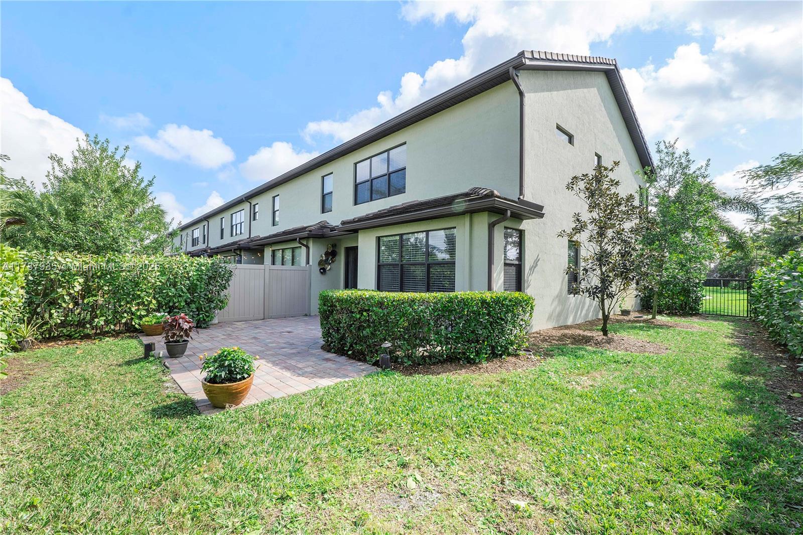 4458 San Fratello Cir, Lake Worth, Florida image 29