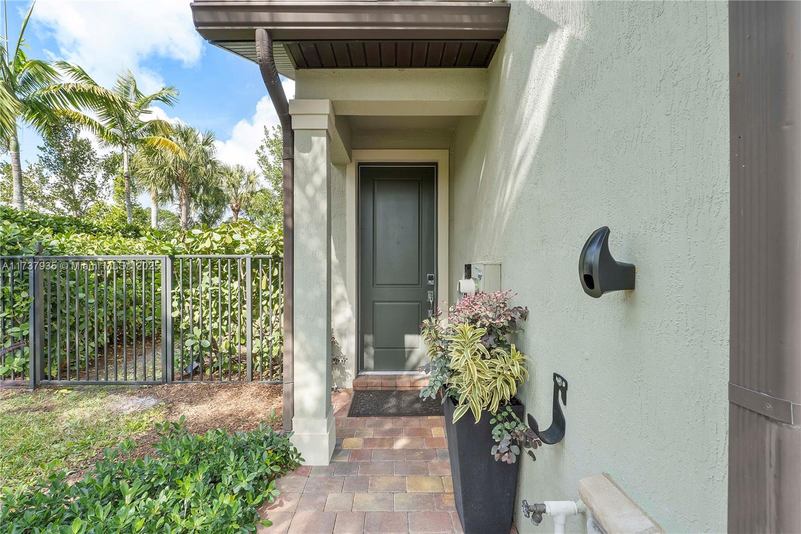 4458 San Fratello Cir, Lake Worth, Florida image 3