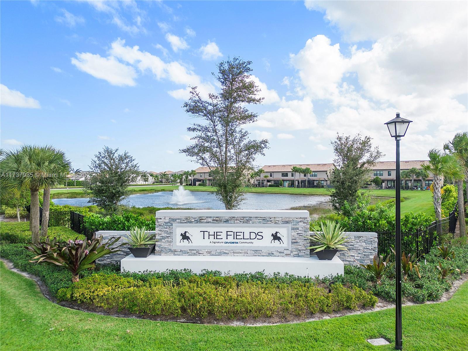 4458 San Fratello Cir, Lake Worth, Florida image 33