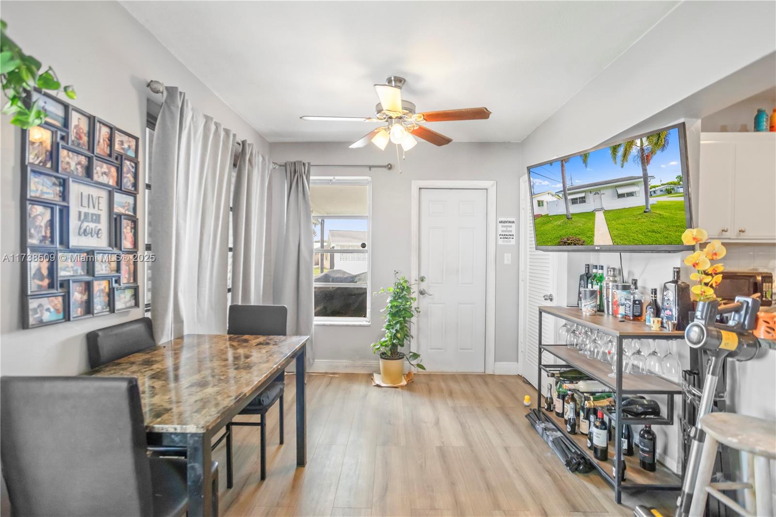 2701 NW 52nd Ct, Tamarac, Florida image 19