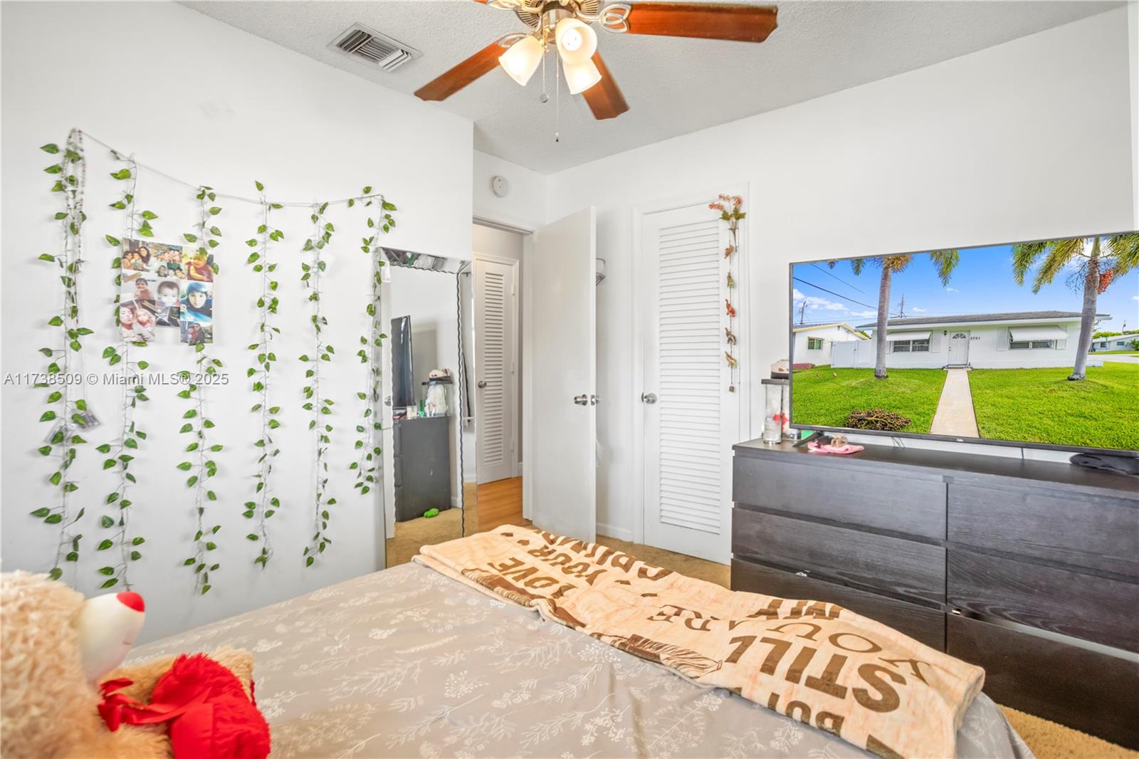 2701 NW 52nd Ct, Tamarac, Florida image 24