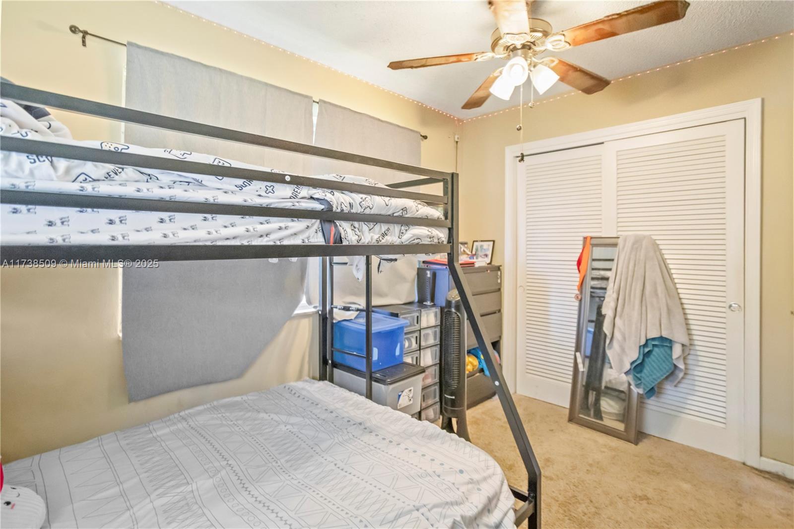 2701 NW 52nd Ct, Tamarac, Florida image 30