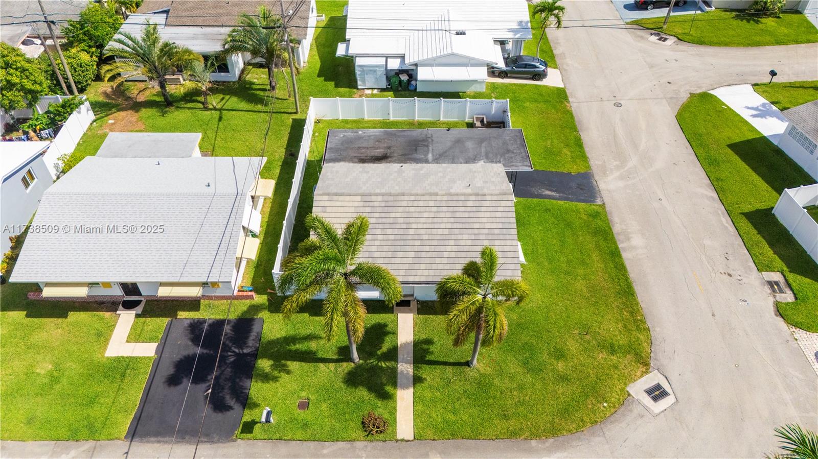 2701 NW 52nd Ct, Tamarac, Florida image 46