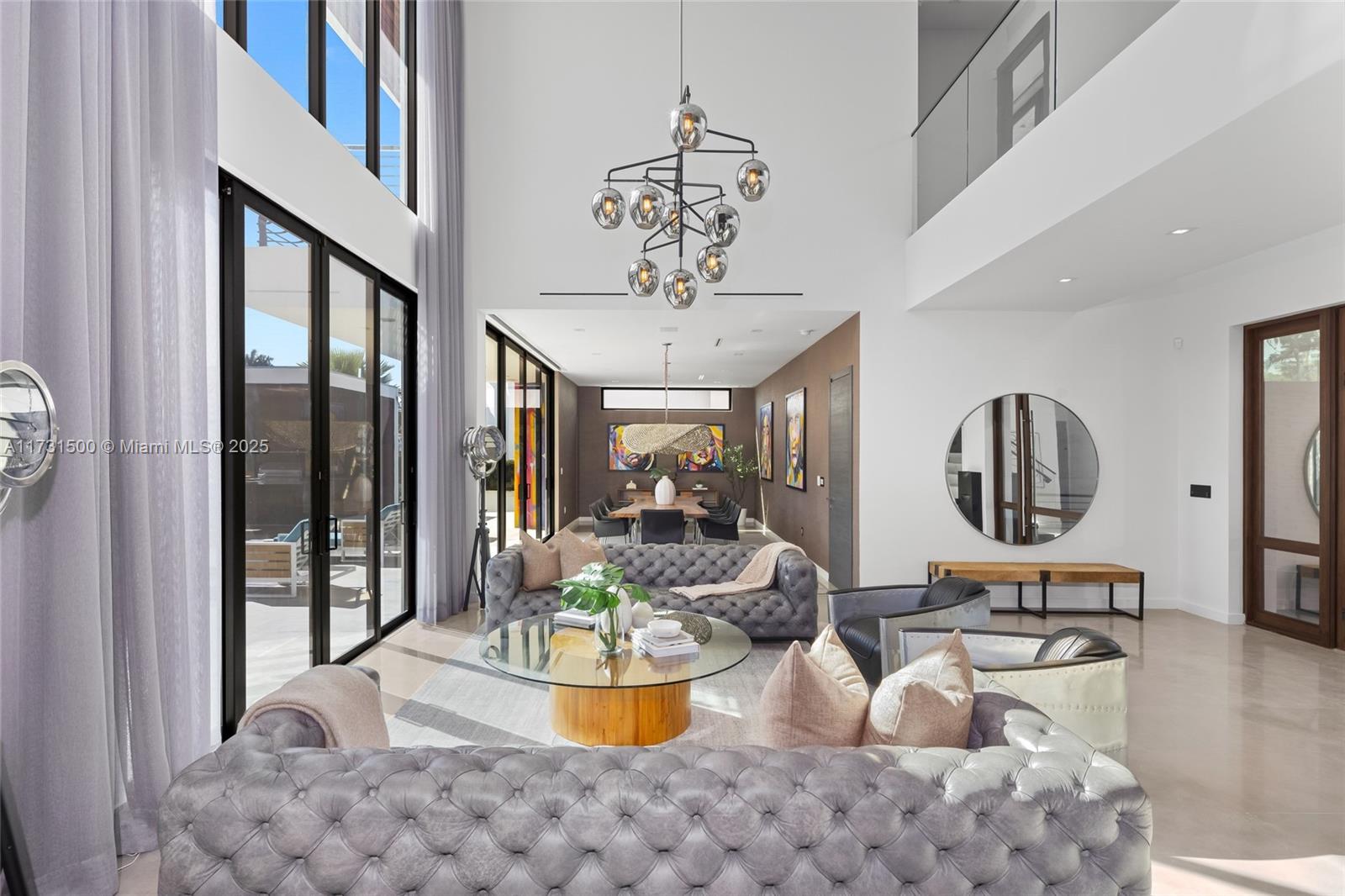 17050 NE 35th Ave, North Miami Beach, Florida image 13