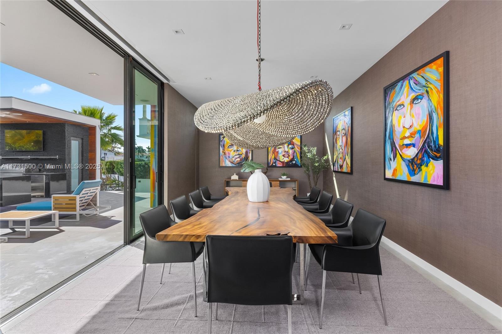 17050 NE 35th Ave, North Miami Beach, Florida image 15