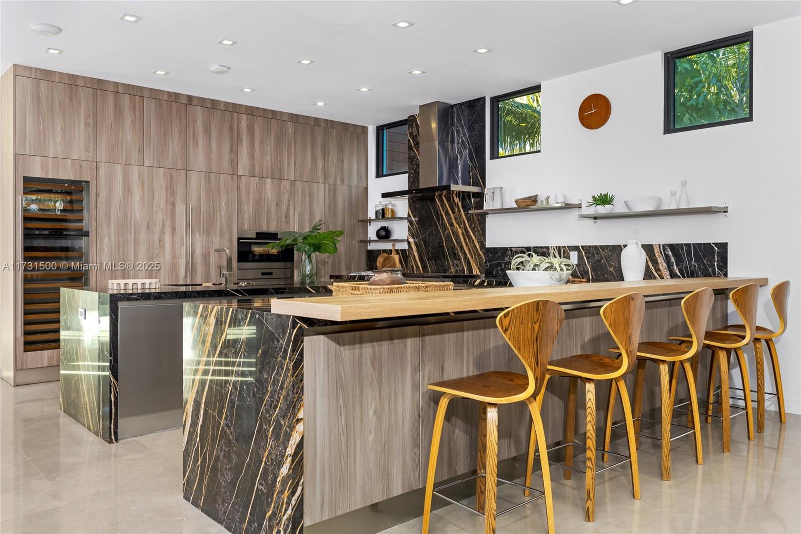 17050 NE 35th Ave, North Miami Beach, Florida image 20