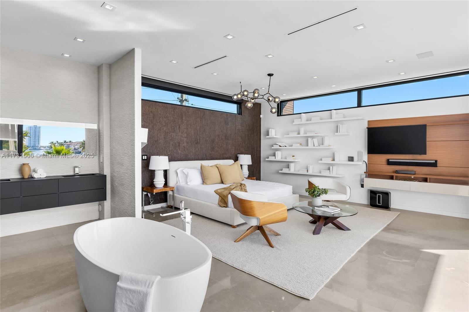 17050 NE 35th Ave, North Miami Beach, Florida image 31