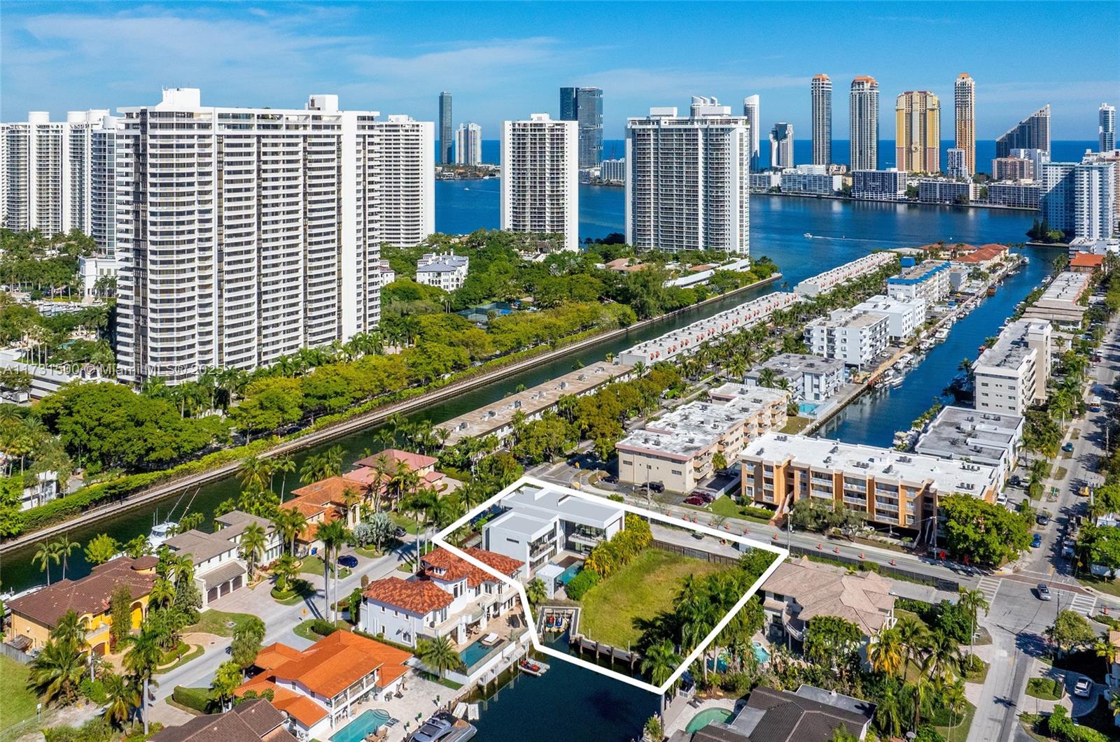 17050 NE 35th Ave, North Miami Beach, Florida image 4
