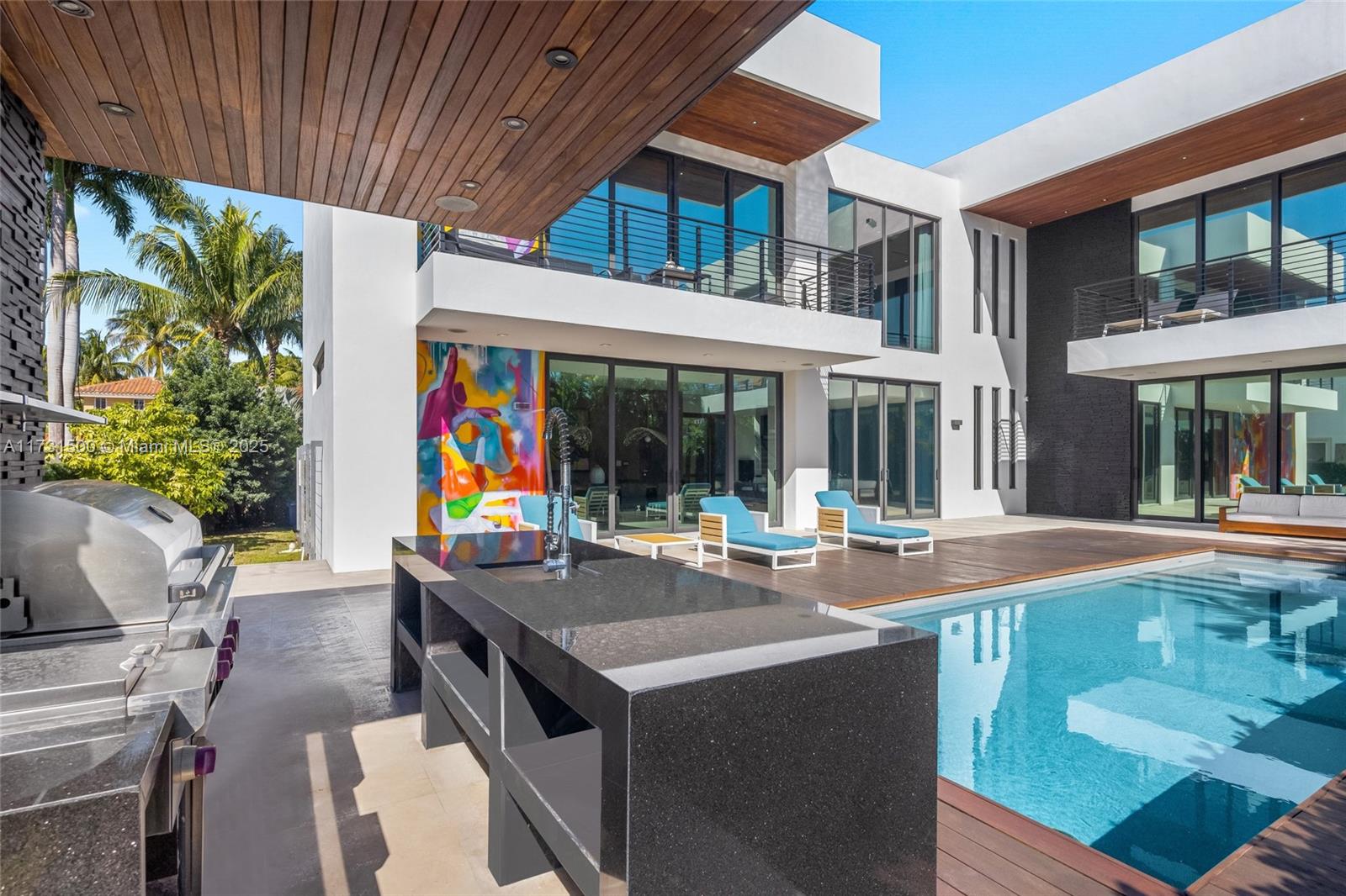 17050 NE 35th Ave, North Miami Beach, Florida image 6