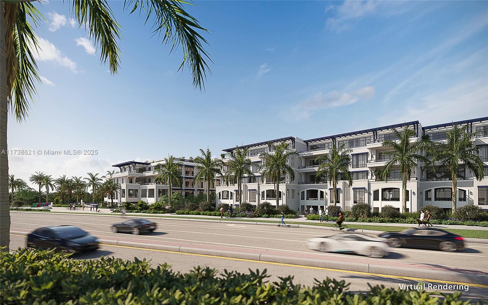 1011 Us Highway One #B306, Juno Beach, Florida image 26