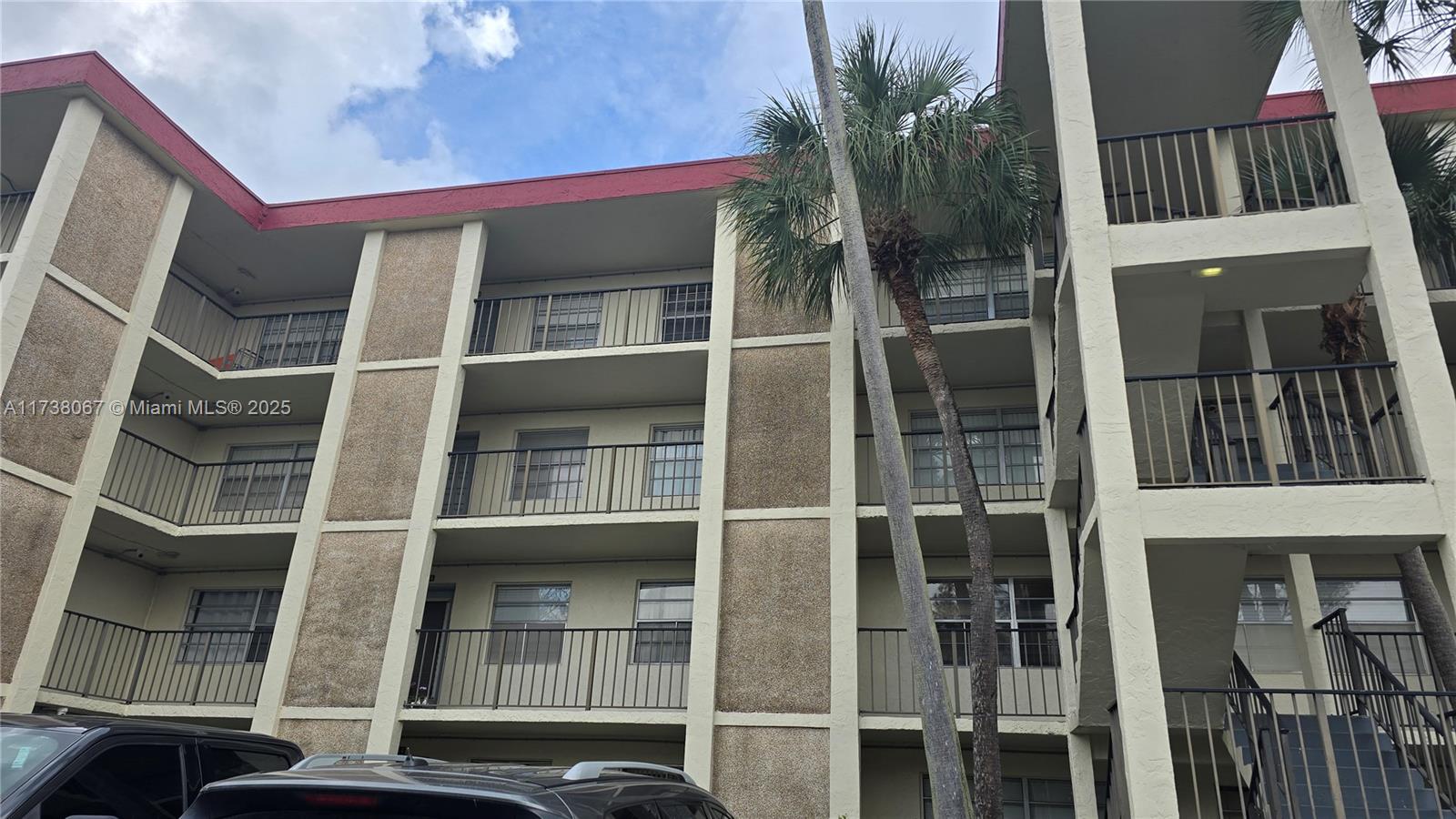 3001 NW 48th Ave #242, Lauderdale Lakes, Florida image 1