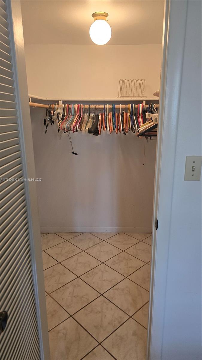 3001 NW 48th Ave #242, Lauderdale Lakes, Florida image 10