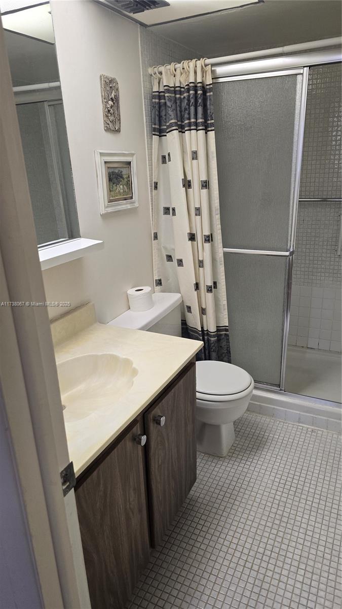 3001 NW 48th Ave #242, Lauderdale Lakes, Florida image 11