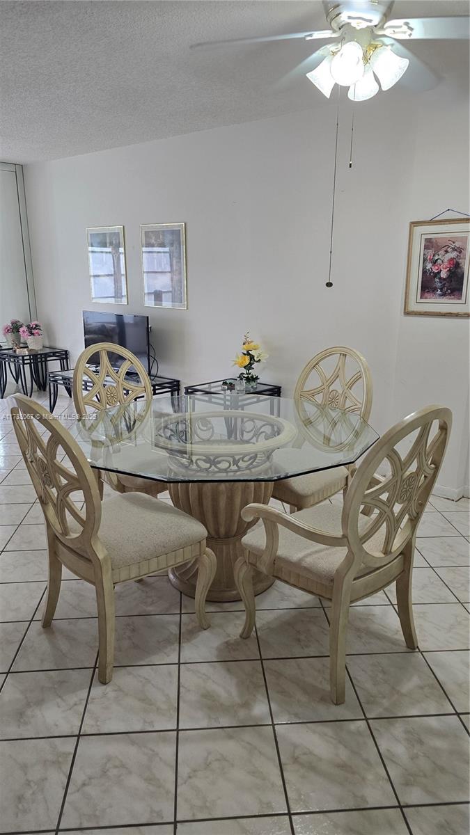 3001 NW 48th Ave #242, Lauderdale Lakes, Florida image 20