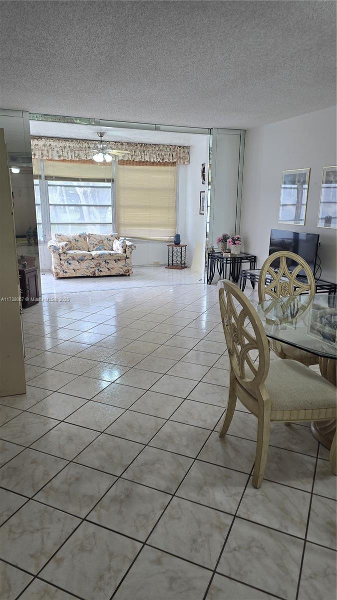 3001 NW 48th Ave #242, Lauderdale Lakes, Florida image 21