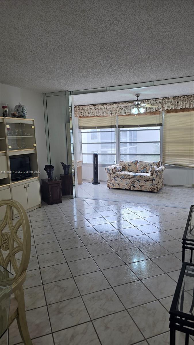 3001 NW 48th Ave #242, Lauderdale Lakes, Florida image 22