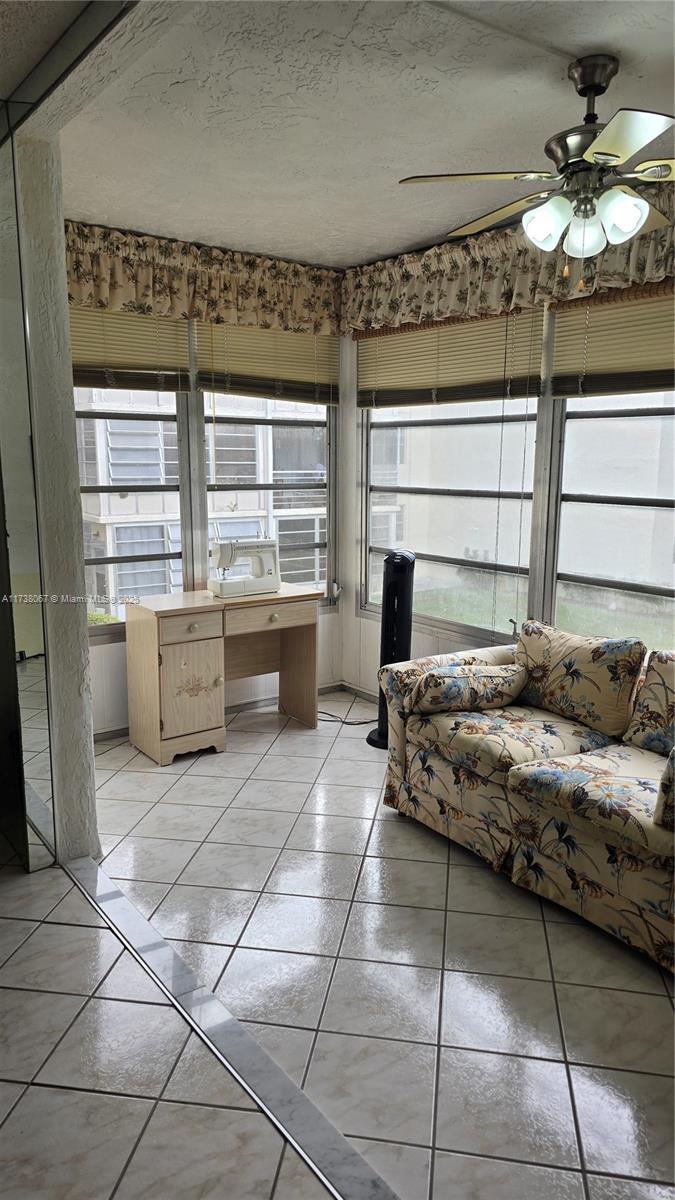 3001 NW 48th Ave #242, Lauderdale Lakes, Florida image 23