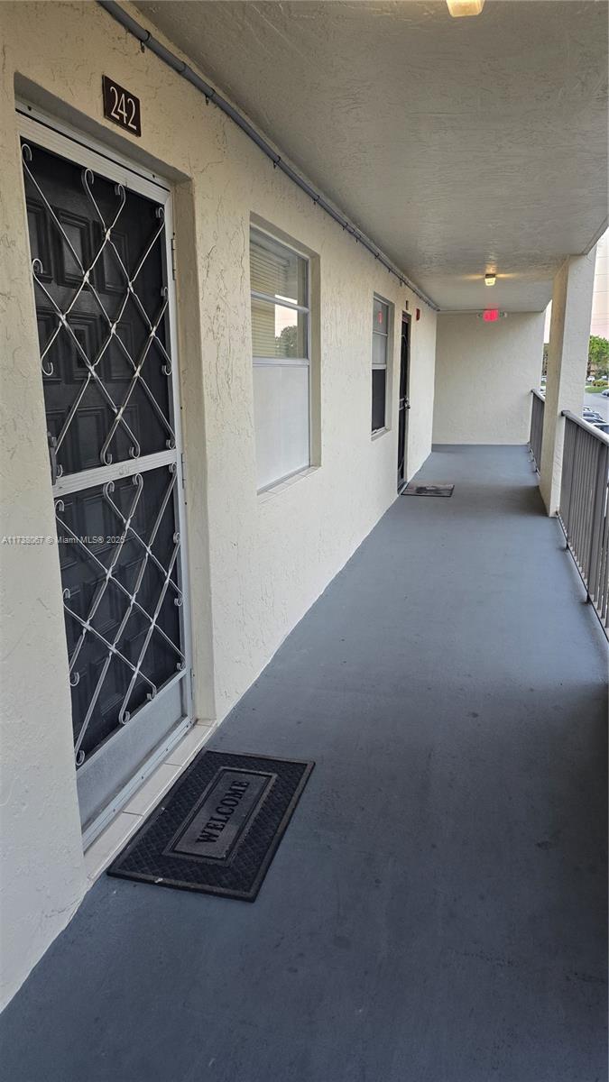 3001 NW 48th Ave #242, Lauderdale Lakes, Florida image 4