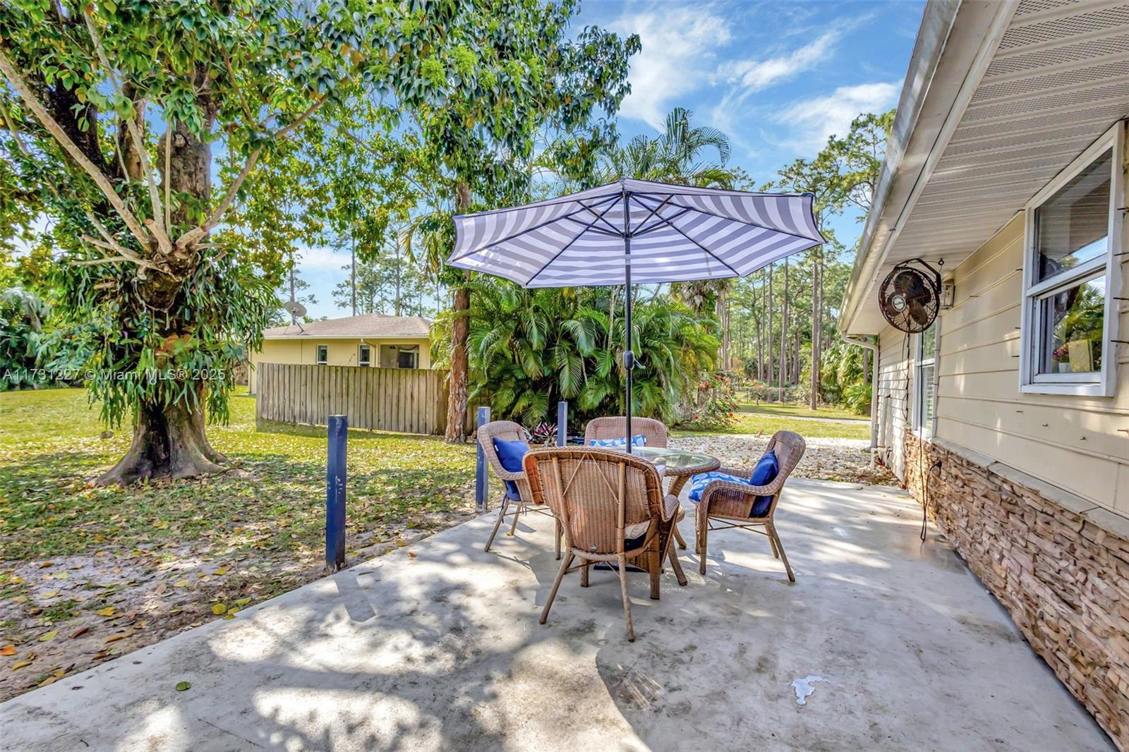 13724 Farley Rd, Loxahatchee, Florida image 26
