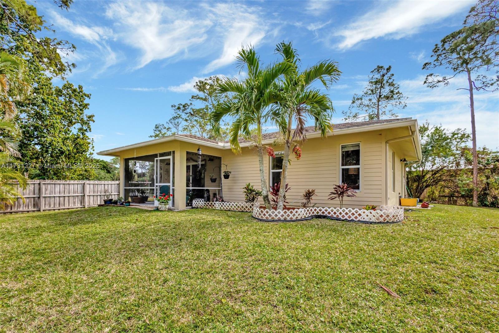 13724 Farley Rd, Loxahatchee, Florida image 34