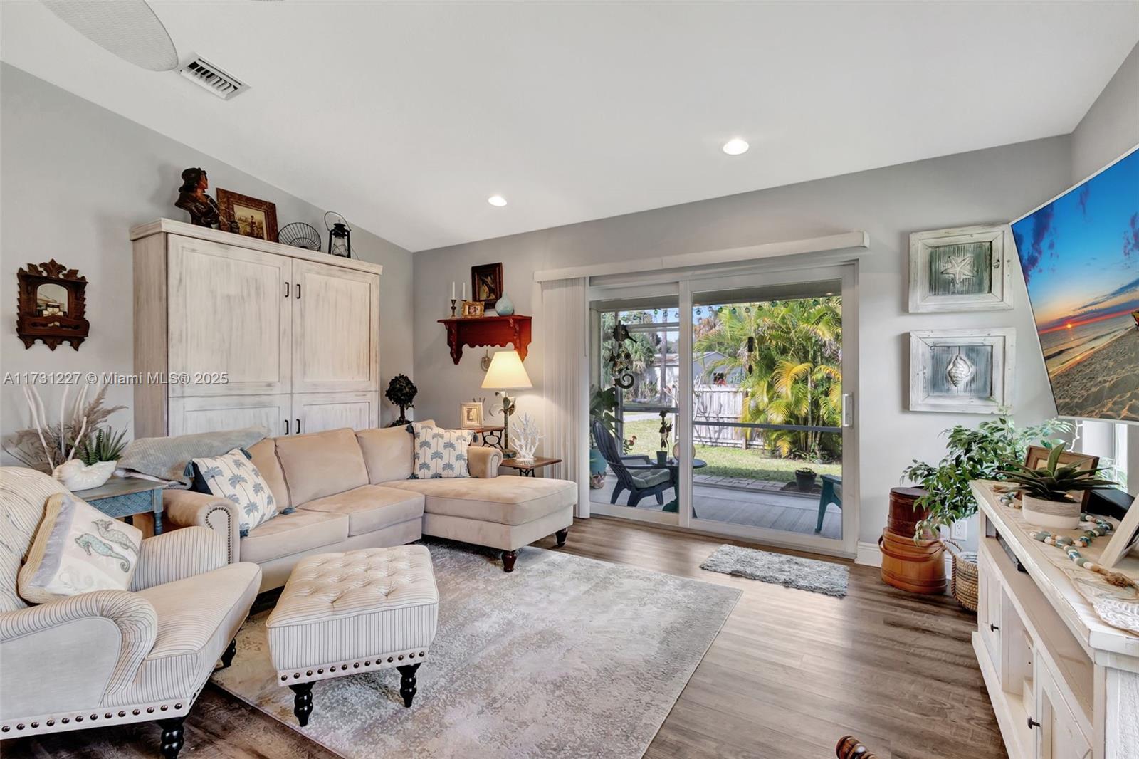 13724 Farley Rd, Loxahatchee, Florida image 38