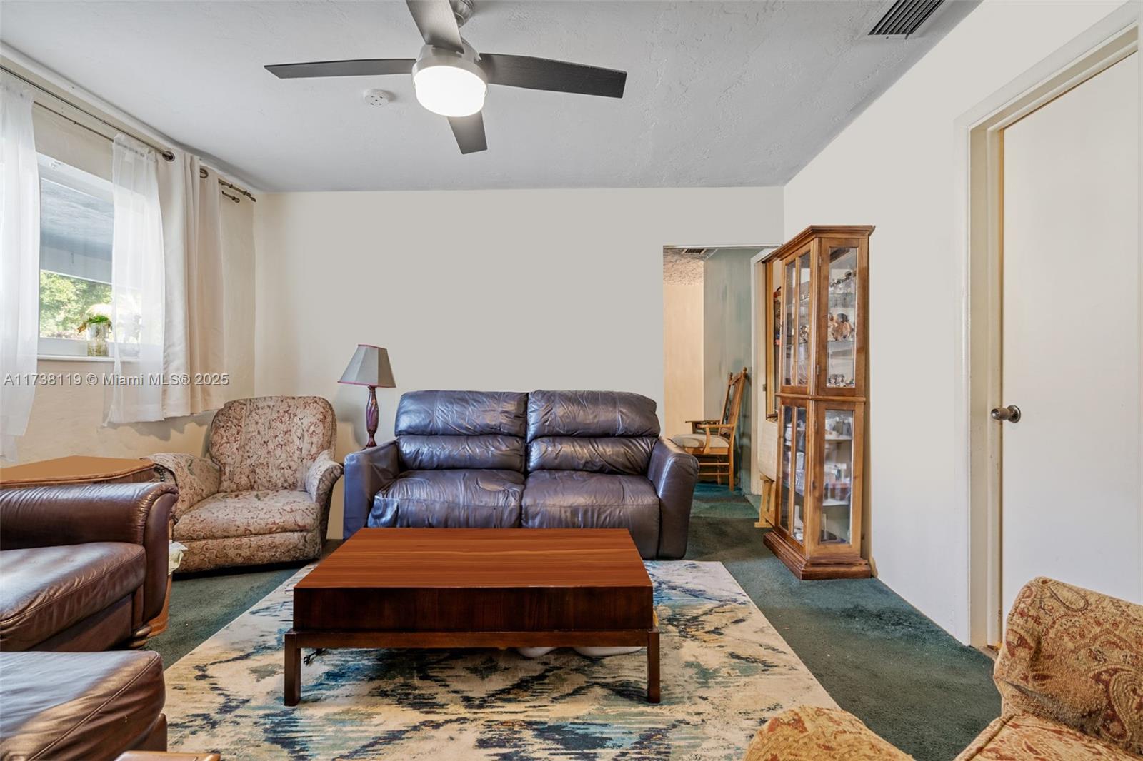Listing Photo 18