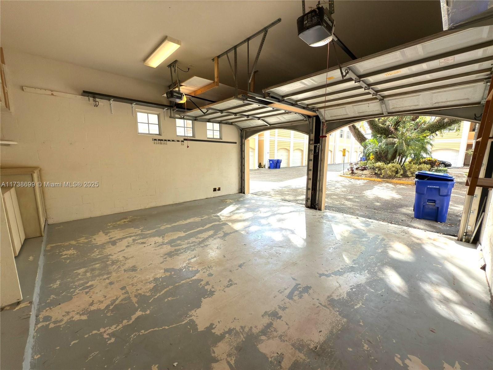 531 SW 18th Ave #41, Fort Lauderdale, Florida image 26