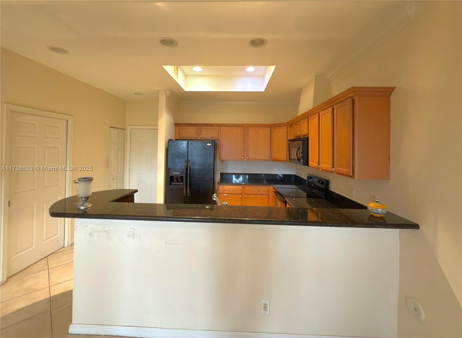 531 SW 18th Ave #41, Fort Lauderdale, Florida image 5