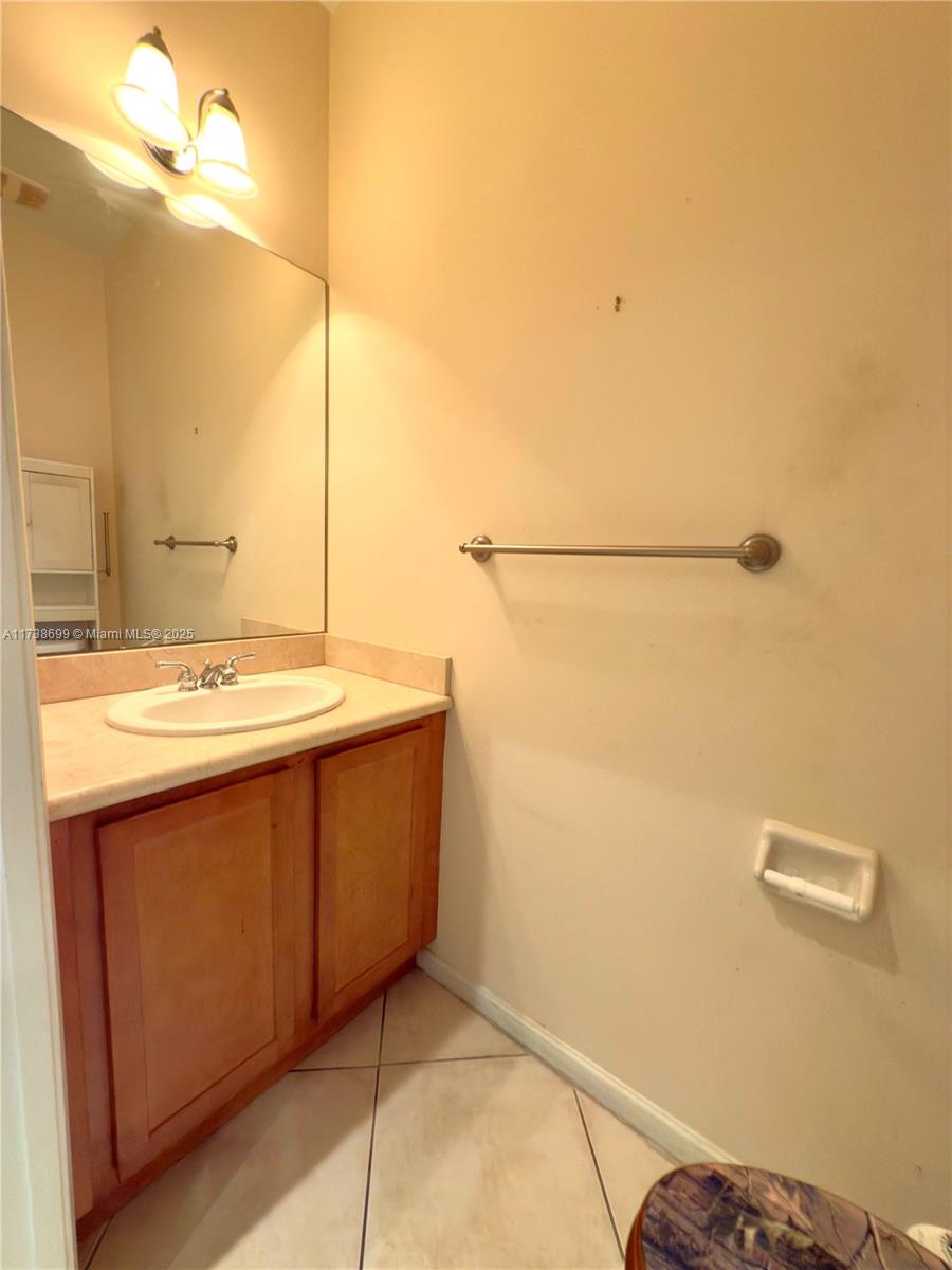 531 SW 18th Ave #41, Fort Lauderdale, Florida image 8