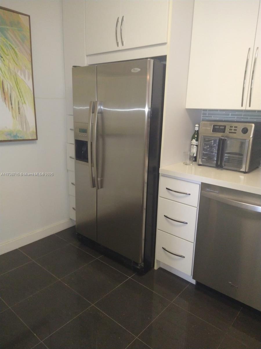 9341 Collins Ave #806, Surfside, Florida image 10