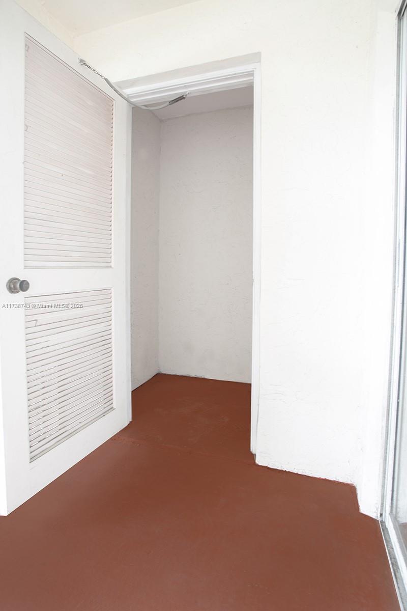 735 NW 92nd Ave #735, Plantation, Florida image 22