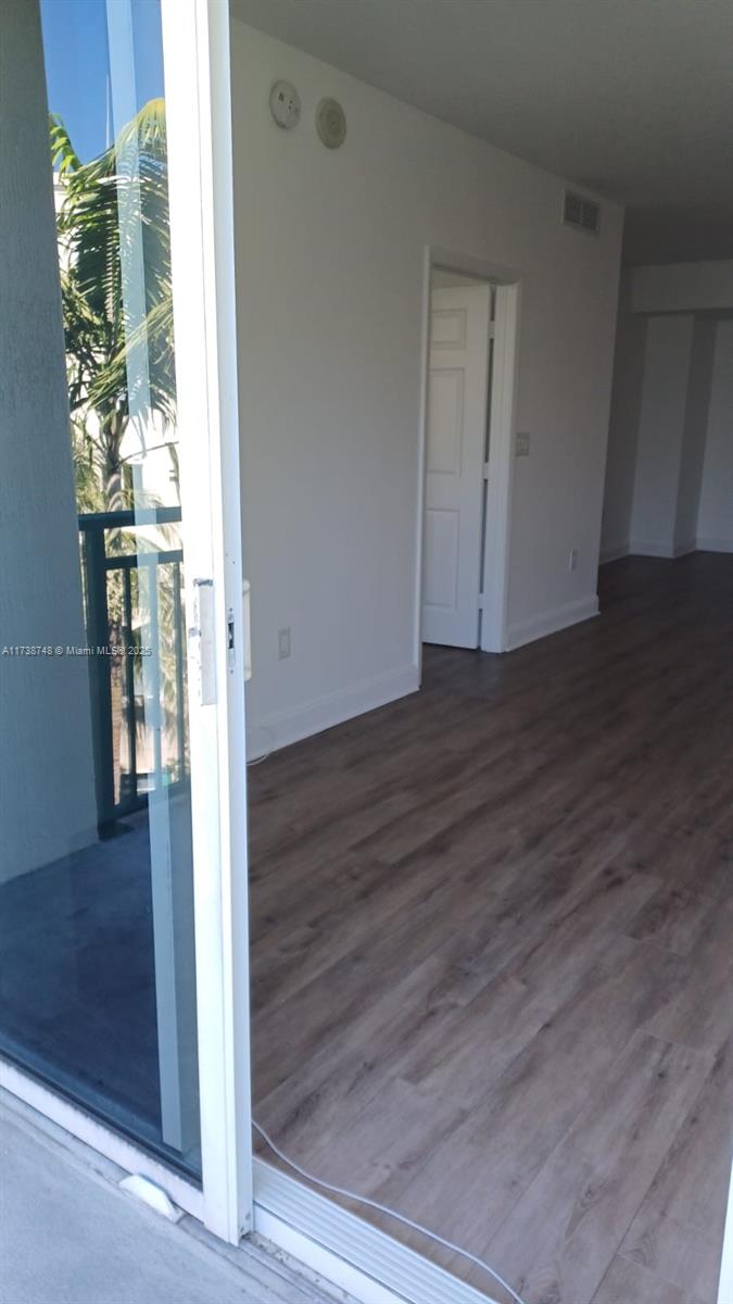 510 NW 84th Ave #518, Plantation, Florida image 17