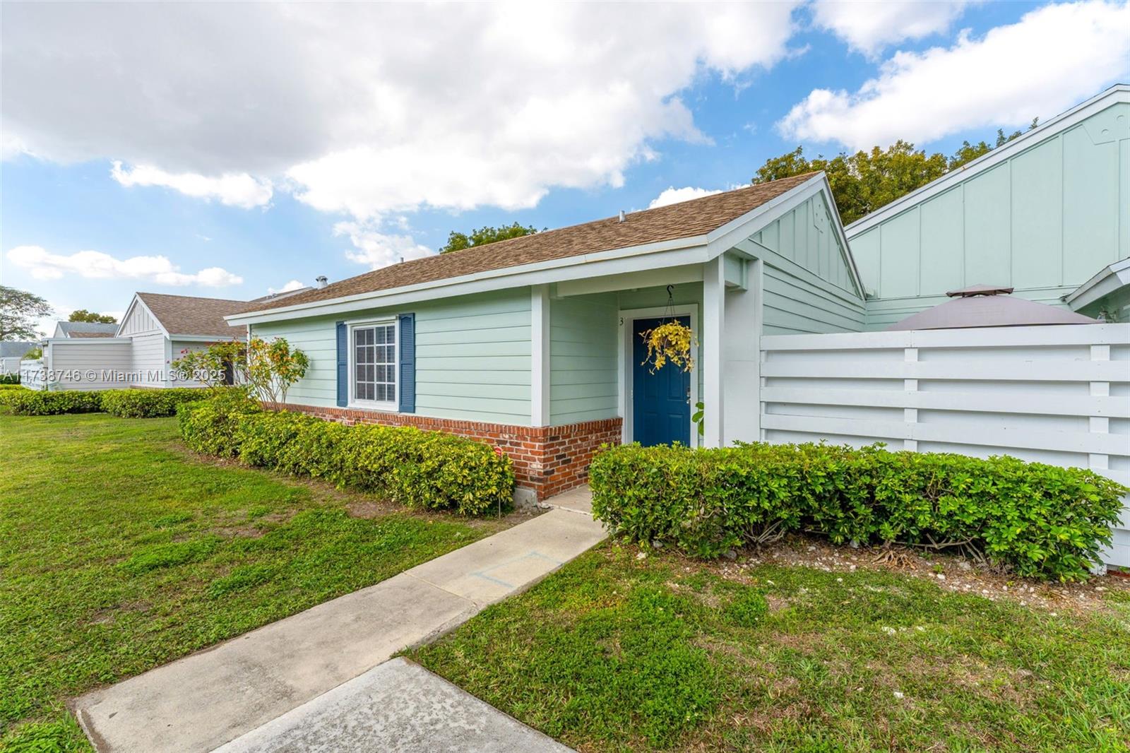 Featured Properties