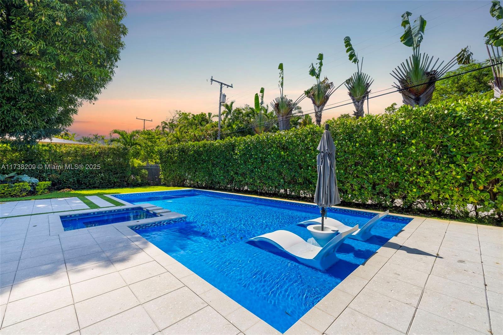 339 NE 100th St, Miami Shores, Florida image 7