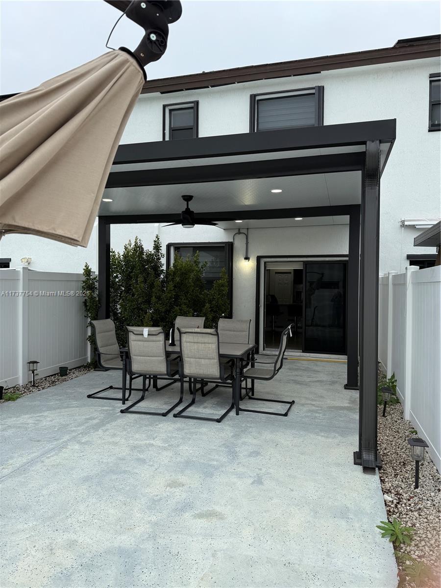 10519 W 33rd Ct #10519, Hialeah, Florida image 21