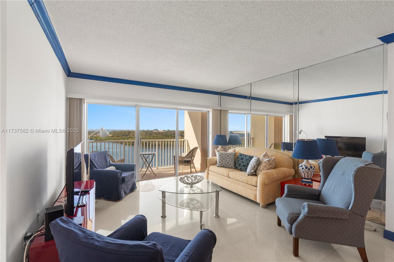 300 Bayview Dr #1112, Sunny Isles Beach, Florida image 14
