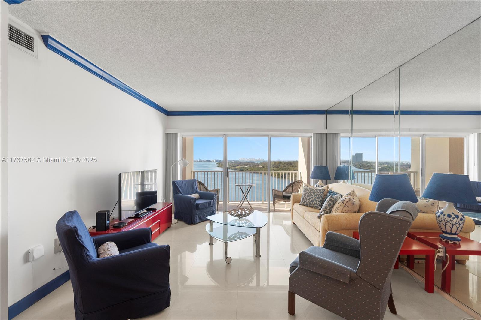 300 Bayview Dr #1112, Sunny Isles Beach, Florida image 15